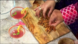 Laughter Chefs - Season 03 - 23rd November 2025